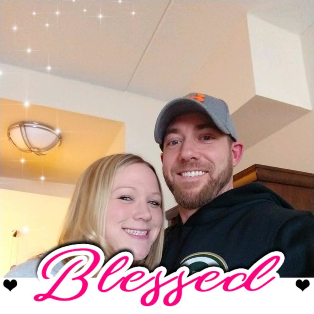 Meet your Posher, Dacia